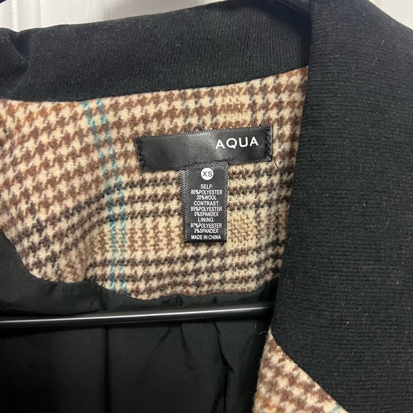 Blazer jacket - Picture 3 of 3